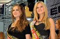 Miss_Hannover   094